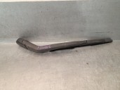 Replacement rear wiper arm for Dodge Journey 2.0 CRD OEM IAM reference 68040371AA 68040371AA 