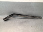 Replacement rear wiper arm for Dodge Journey 2.0 CRD OEM IAM reference 68040371AA 68040371AA 