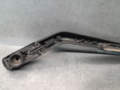 Replacement rear wiper arm for Dodge Journey 2.0 CRD OEM IAM reference 68040371AA 68040371AA 