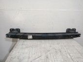 Replacement rear bumper reinforcement for Ford C-Max II (DXA/CB7, DXA/CEU) 1.6 TDCi OEM IAM reference 1692887 1692887 