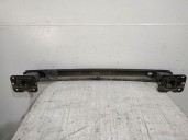 Replacement rear bumper reinforcement for Ford C-Max II (DXA/CB7, DXA/CEU) 1.6 TDCi OEM IAM reference 1692887 1692887 