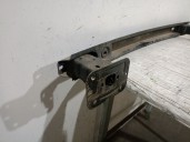Replacement rear bumper reinforcement for Ford C-Max II (DXA/CB7, DXA/CEU) 1.6 TDCi OEM IAM reference 1692887 1692887 