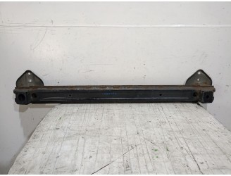 Recambio de refuerzo paragolpes trasero para mitsubishi lancer viii (cy_a, cz_a) 2.0 di-d (cy8a) referencia OEM IAM 6410B197 641