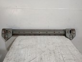 Replacement rear bumper reinforcement for Mitsubishi Lancer VIII (CY_A, CZ_A) 2.0 Di-D (CY8A) OEM IAM reference 6410B197 641