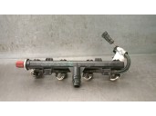 Recambio de rampa inyectora para fiat idea (350_) 1.4 16v referencia OEM IAM 55195330 55195330 0280151210