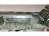 Recambio de rampa inyectora para fiat idea (350_) 1.4 16v referencia OEM IAM 55195330 55195330 0280151210