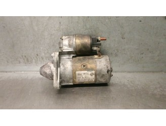 MOTOR ARRANQUE 63103031 46816973 C132