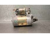 Replacement starter motor for Fiat Idea (350_) 1.4 16v OEM IAM reference 63103031 46816973 C132