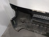 Recambio de paragolpes delantero para peugeot bipper tepee 1.4 hdi referencia OEM IAM 7401QK 7401QK 