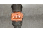 Recambio de rampa inyectora para chevrolet aveo / kalos hatchback (t200) 1.2 referencia OEM IAM 96325255 96325255 