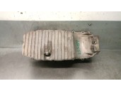 Recambio de carter para fiat idea (350_) 1.4 16v referencia OEM IAM 55192293 55192293 