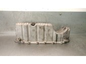 Recambio de carter para fiat idea (350_) 1.4 16v referencia OEM IAM 55192293 55192293 