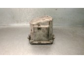 Recambio de carter para fiat idea (350_) 1.4 16v referencia OEM IAM 55192293 55192293 