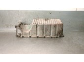 Recambio de carter para fiat idea (350_) 1.4 16v referencia OEM IAM 55192293 55192293 