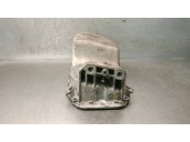 Recambio de carter para fiat idea (350_) 1.4 16v referencia OEM IAM 55192293 55192293 