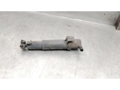 Replacement xenon headlight washer for Mercedes-Benz E-Class (W211) E 320 CDI (211.026) OEM IAM reference A2118600647 A211860064