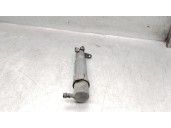 Replacement xenon headlight washer for Mercedes-Benz E-Class (W211) E 320 CDI (211.026) OEM IAM reference A2118600647 A211860064