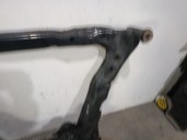 Replacement front axle for Nissan Qashqai I (J10, NJ10) 1.5 dCi OEM IAM reference 54400BB32A 54400BB32A 