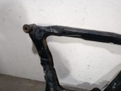 Replacement front axle for Nissan Qashqai I (J10, NJ10) 1.5 dCi OEM IAM reference 54400BB32A 54400BB32A 