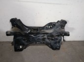 Replacement front axle for Toyota Proace van (MDZ_) 1.5 D4D (MDZ8) OEM IAM reference SU001A6814 SU001A6814 