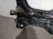 Replacement front axle for Toyota Proace van (MDZ_) 1.5 D4D (MDZ8) OEM IAM reference SU001A6814 SU001A6814 