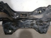 Replacement front axle for Toyota Proace van (MDZ_) 1.5 D4D (MDZ8) OEM IAM reference SU001A6814 SU001A6814 