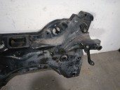 Replacement front axle for Toyota Proace van (MDZ_) 1.5 D4D (MDZ8) OEM IAM reference SU001A6814 SU001A6814 