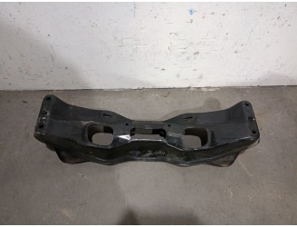 Replacement front subframe for Subaru Tribeca (B9) 3.0 (WXE) OEM IAM reference 20101XA00A 20101XA00A