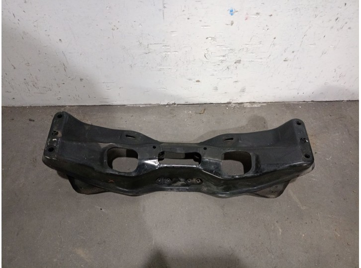 Recambio de puente delantero para subaru tribeca (b9) 3.0 (wxe) referencia OEM IAM 20101XA00A 20101XA00A 