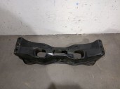 Replacement front subframe for Subaru Tribeca (B9) 3.0 (WXE) OEM IAM reference 20101XA00A 20101XA00A