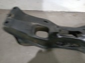 Replacement front subframe for Subaru Tribeca (B9) 3.0 (WXE) OEM IAM reference 20101XA00A 20101XA00A