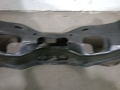 Replacement front subframe for Subaru Tribeca (B9) 3.0 (WXE) OEM IAM reference 20101XA00A 20101XA00A