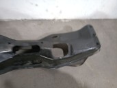 Recambio de puente delantero para subaru tribeca (b9) 3.0 (wxe) referencia OEM IAM 20101XA00A 20101XA00A 