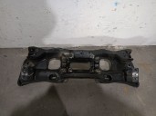 Replacement front subframe for Subaru Tribeca (B9) 3.0 (WXE) OEM IAM reference 20101XA00A 20101XA00A