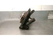 Recambio de mangueta trasera derecha para subaru tribeca (b9) 3.0 (wxe) referencia OEM IAM 28411XA00A 28411XA00A 