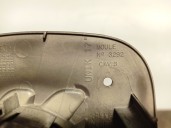 Recambio de tapacubos para citroën c4 cactus 1.5 bluehdi 100 referencia OEM IAM 9819271977 
