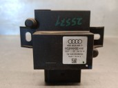 Recambio de modulo electronico para audi a7 sportback (4ga, 4gf) 3.0 tdi quattro referencia OEM IAM 4G0906093H 