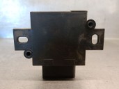Recambio de modulo electronico para audi a7 sportback (4ga, 4gf) 3.0 tdi quattro referencia OEM IAM 4G0906093H 