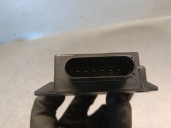 Recambio de modulo electronico para audi a7 sportback (4ga, 4gf) 3.0 tdi quattro referencia OEM IAM 4G0906093H 
