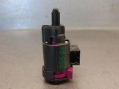 Recambio de sensor para audi a7 sportback (4ga, 4gf) 3.0 tdi quattro referencia OEM IAM 4F0945459B 