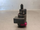 Recambio de sensor para audi a7 sportback (4ga, 4gf) 3.0 tdi quattro referencia OEM IAM 4F0945459B 