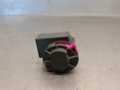 Recambio de sensor para audi a7 sportback (4ga, 4gf) 3.0 tdi quattro referencia OEM IAM 4F0945459B 