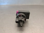 Recambio de sensor para audi a7 sportback (4ga, 4gf) 3.0 tdi quattro referencia OEM IAM 4F0945459B 