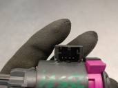 Recambio de sensor para audi a7 sportback (4ga, 4gf) 3.0 tdi quattro referencia OEM IAM 4F0945459B 