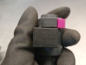 Recambio de sensor para audi a7 sportback (4ga, 4gf) 3.0 tdi quattro referencia OEM IAM 4F0945459B 