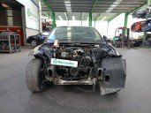 bmw 3 (e90) del año 2005