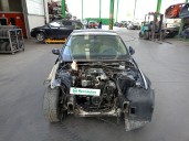 bmw 3 (e90) del año 2005