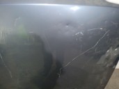Recambio de capot para ford orion ii (aff) 1.6 referencia OEM IAM GRIS AZULADO 