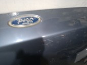 Recambio de capot para ford orion ii (aff) 1.6 referencia OEM IAM GRIS AZULADO 