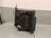 Replacement relay / fuse box for Ford Escort Classic (AAL, ABL) 1.8 TD OEM IAM reference 14K011BRD 
